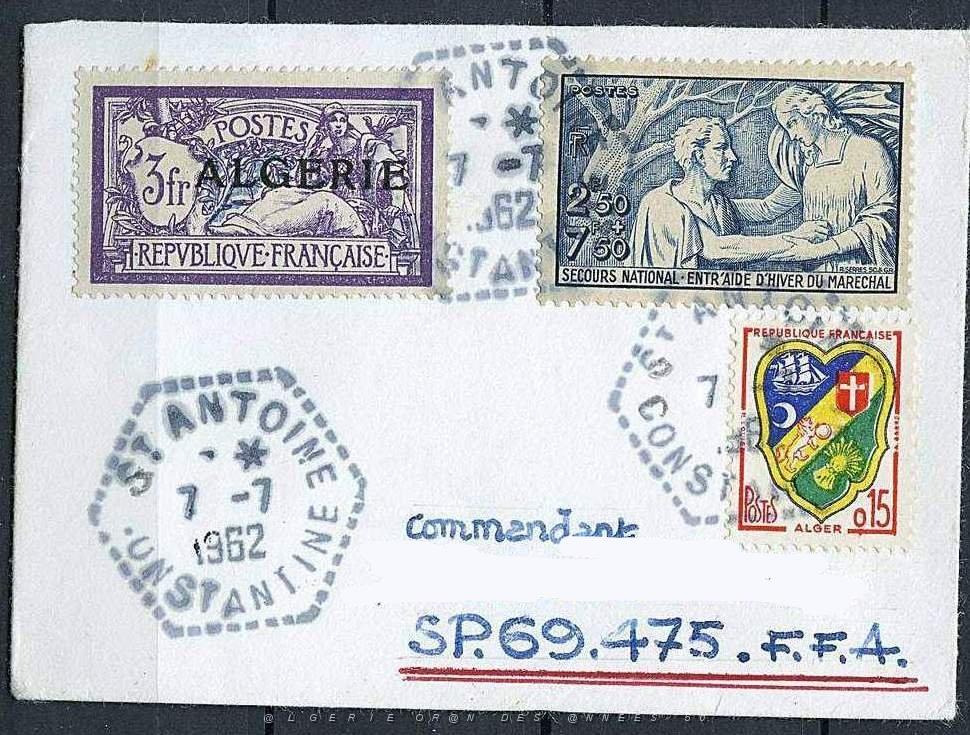 Lettre Commandant Schmitt 13- St Antoine- Constantine.jpg